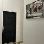 Livada