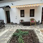 Livada 公寓 *