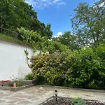 Livada *