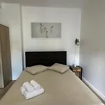 Livada *
