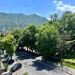 公寓 Livada