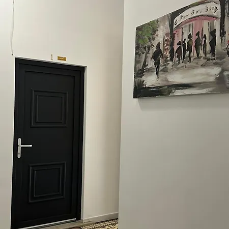 Livada