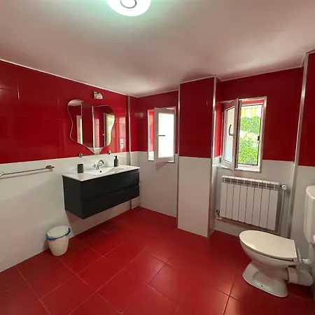 Appartement Livada Braşov