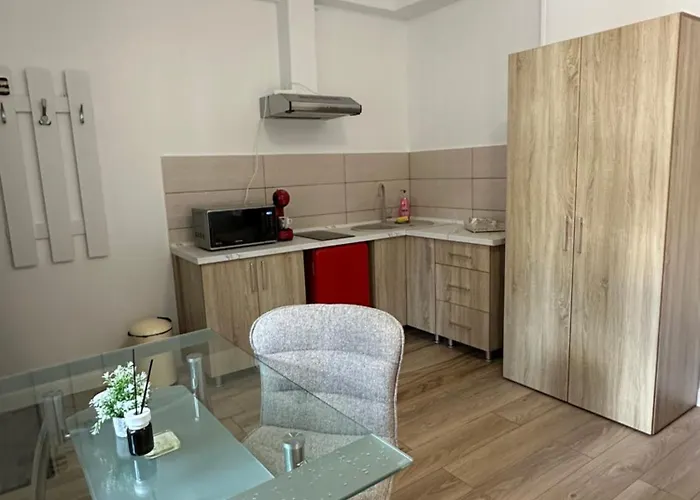 Livada * 布拉索夫